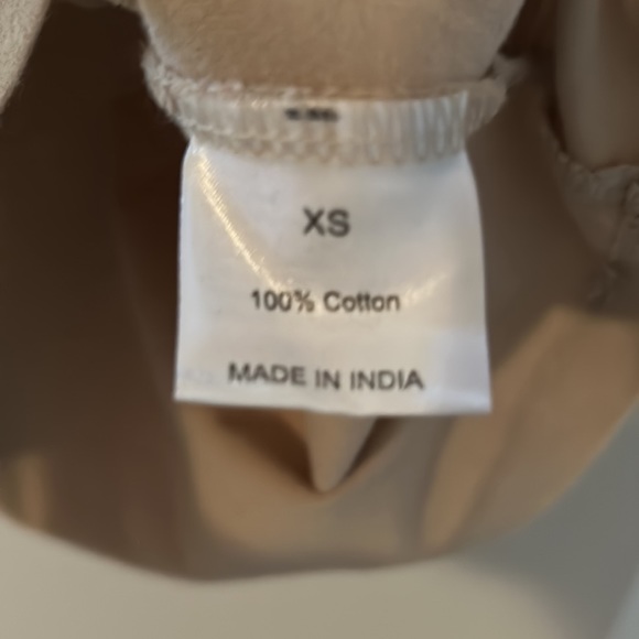 Vibe N’ t - shirt - Picture 5 of 6